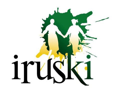 Iruski