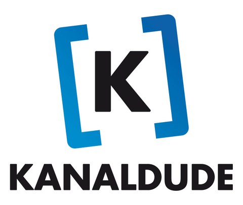 Kanaldude