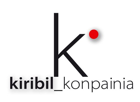 Kiribil