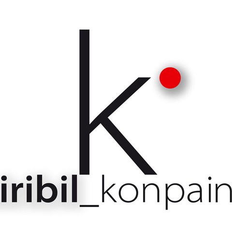 Kiribil