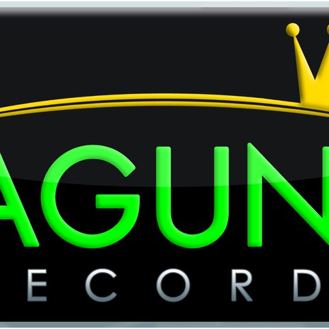 Laguna Records