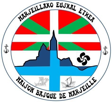 Marseillako Euskal Etxea