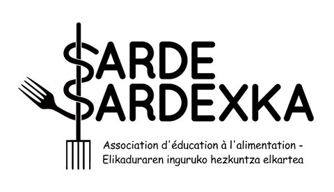 Sarde Sardexka