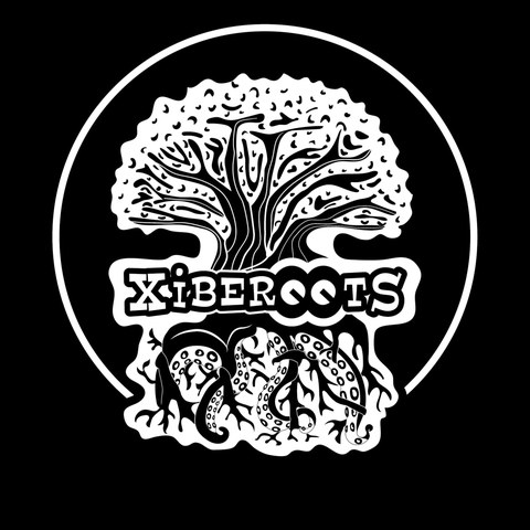 Xiberoots