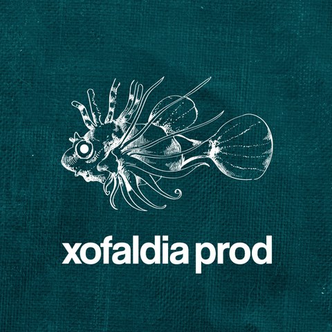 Xofaldia Produkzioak