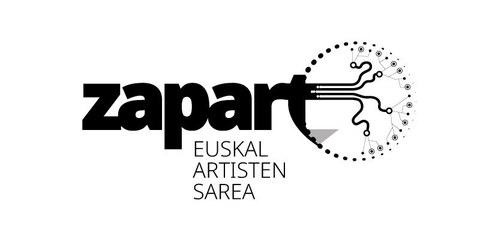 Zapart