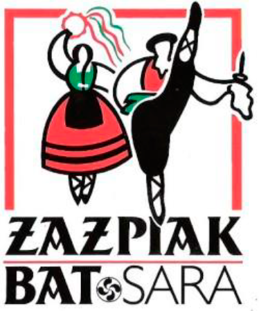 Zazpiak Bat