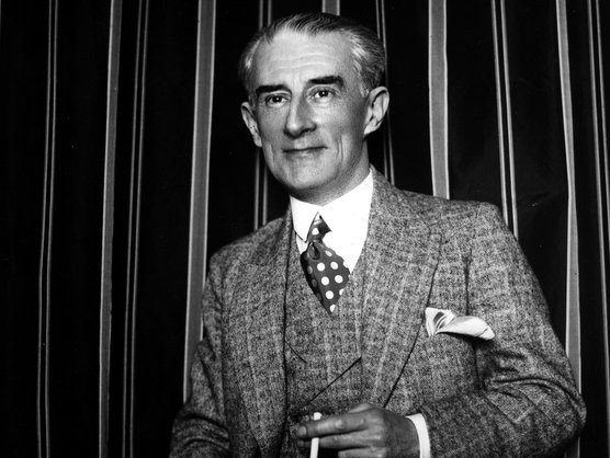 Maurice Ravel ereslaria euskal dantzaz