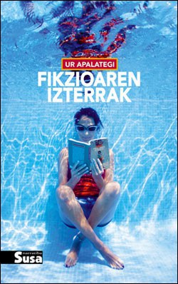 Irakur ! zaleak - Club de lecture de Bayonne