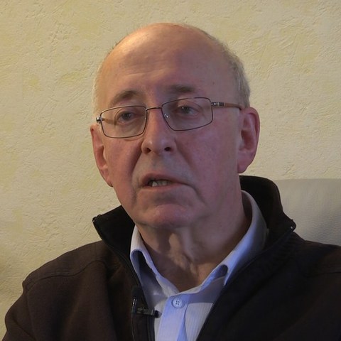 Arnaud Oihenart : une grande figure historique de Saint-Palais, juriste influent, écrivain en langue basque et historien érudit