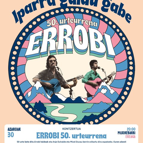 Errobi