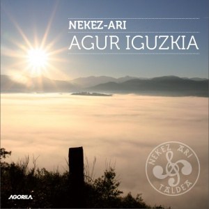 Agur iguzkia