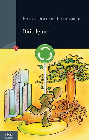 Biribilgune