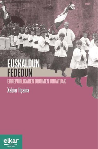 Euskaldun fededun