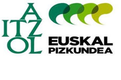 Aitzol Euskal Pizkundea