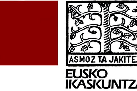 Conférences Eusko Ikaskuntza