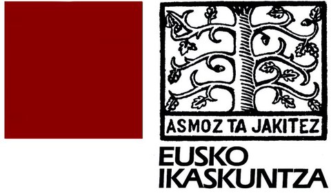 Conférences Eusko Ikaskuntza