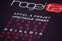 Appel à projets