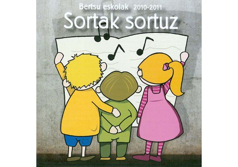 Sortak sortuz