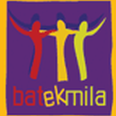 Casting BatekMila