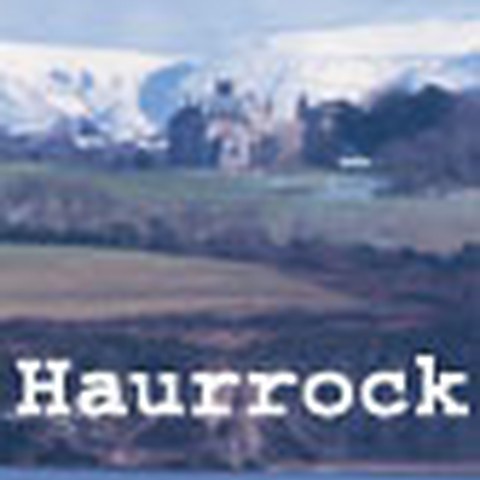 Le groupe Haurrock à Hendaye