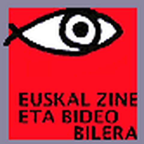 30ème Rencontres du Cinéma et de la Vidéo en langue basque