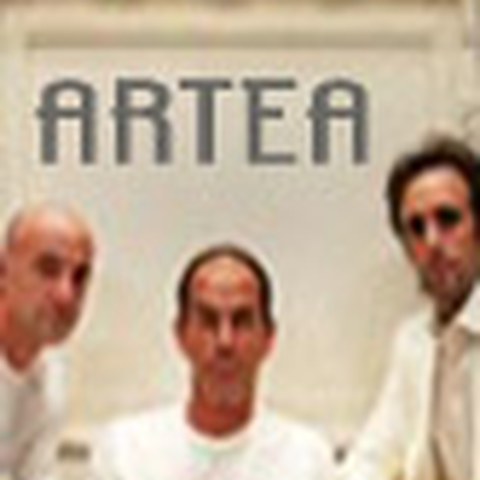 "Artea" le 22 juin au théâtre de Bayonne