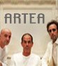 "Artea" le 22 juin au théâtre de Bayonne