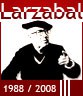 Un blog pour le 20ème anniversaire de la mort de Piarres Larzabal