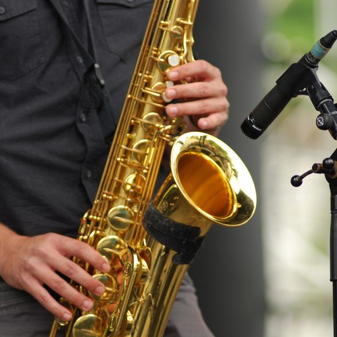 Les aides à la diffusion de la musique et des arts scéniques basques de l'Institut Etxepare