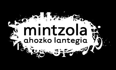 Rencontres de la fondation Mintzola