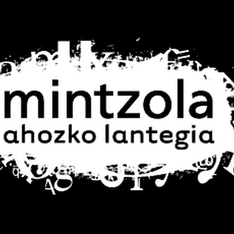 Rencontres de la fondation Mintzola