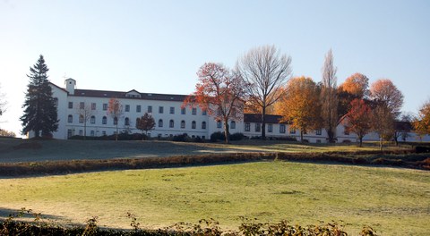 Valorisation du fonds sonore et audiovisuel de l’abbaye de Belloc