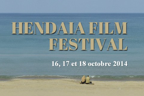 Deuxième édition du festival du court métrage d'Hendaye : appel à films