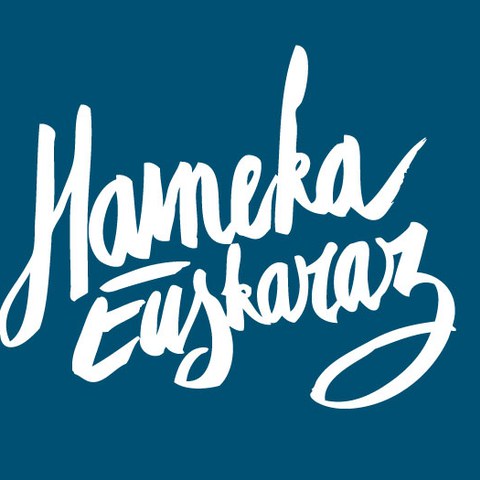 "Hameka Euskaraz" à Louhossoa et Espelette