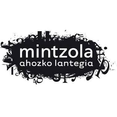 Mintzola : recherche en bertsularisme, session sur l'oralité, stages d'été