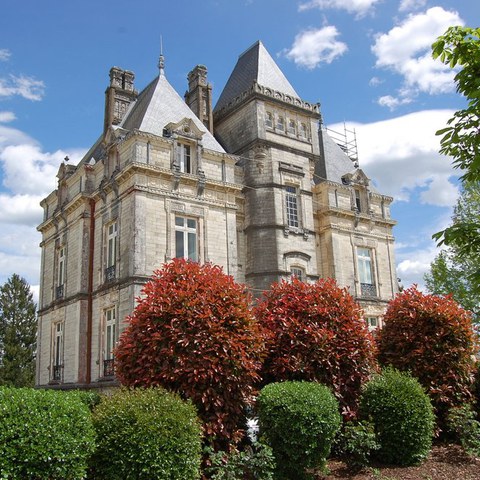 L’Institut culturel basque labellisé "Ethnopôle basque"