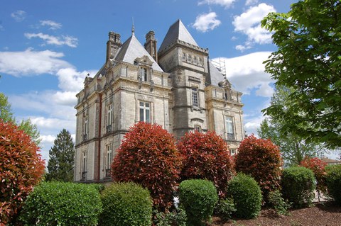 L’Institut culturel basque labellisé "Ethnopôle basque"