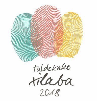 Xilaba 2018, c'est parti !