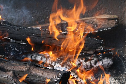 Des partitions de chants de Noël en basque