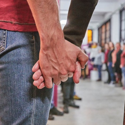 Notre exposition SOKA a bouclé son itinérance