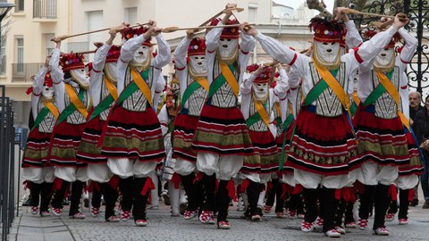 L’ICB et le CCN Malandain Ballet Biarritz présentent Rendez-vous basque #5