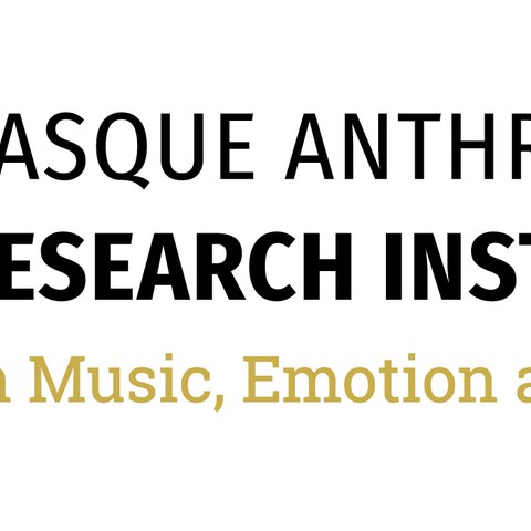 ARI Institutua (Anthropological Research Institute on Music, Emotion and Society)