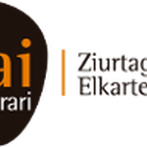 Association du label "Bai Euskarari"
