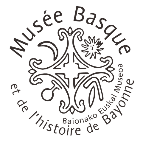 Musée Basque et de l'Histoire de Bayonne