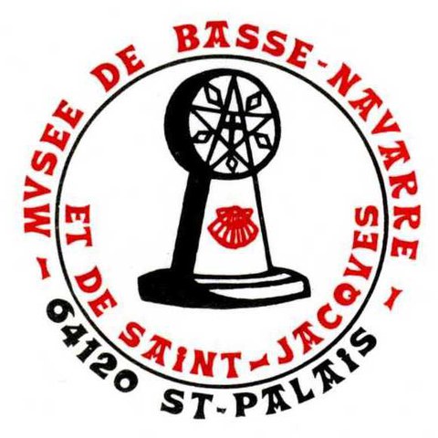 Les Amis du Musée de Basse-Navarre