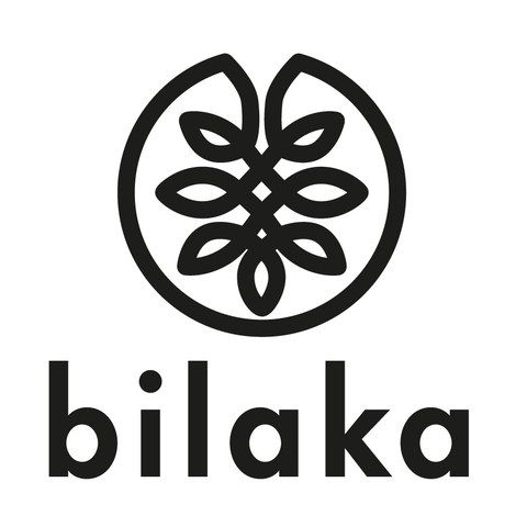 Bilaka