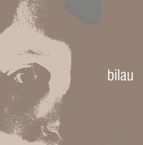 Bilau