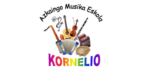 Ecole de musique Kornelio