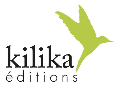 Editions Kilika